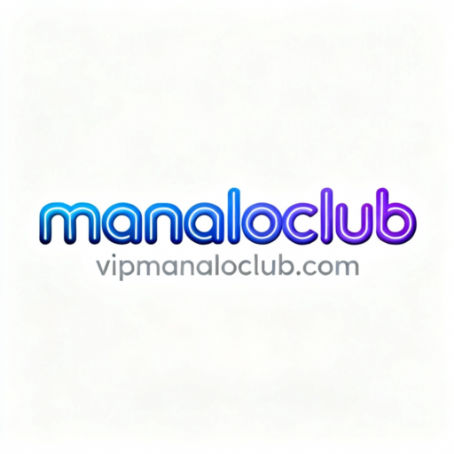 manaloclub