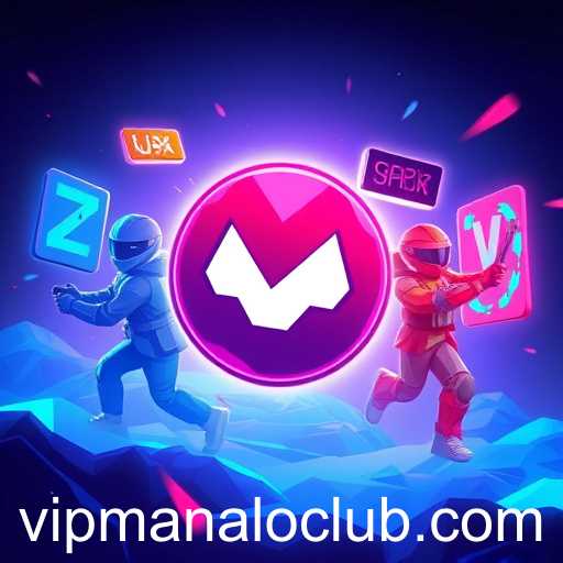 The Rise of ManaloClub: A New Era for Online Gaming