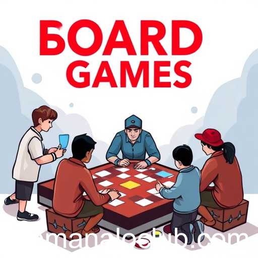 The Resurgence of ManaloClub in the Gaming World